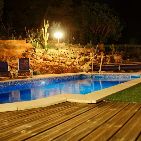 Apartament Beautiful Garden Floor With Sea View And Pool Hyères